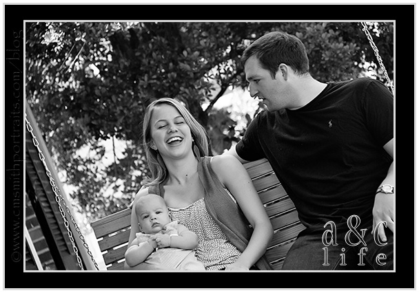 AftonBlanton3m_0070fb